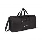Custom Branded Samsonite Bags - Black