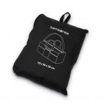 Custom Branded Samsonite Bags