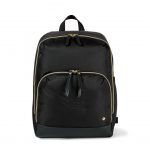 Branded Samsonite Mobile Solution Classic Backpack Black