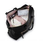 Custom Branded Samsonite Bags