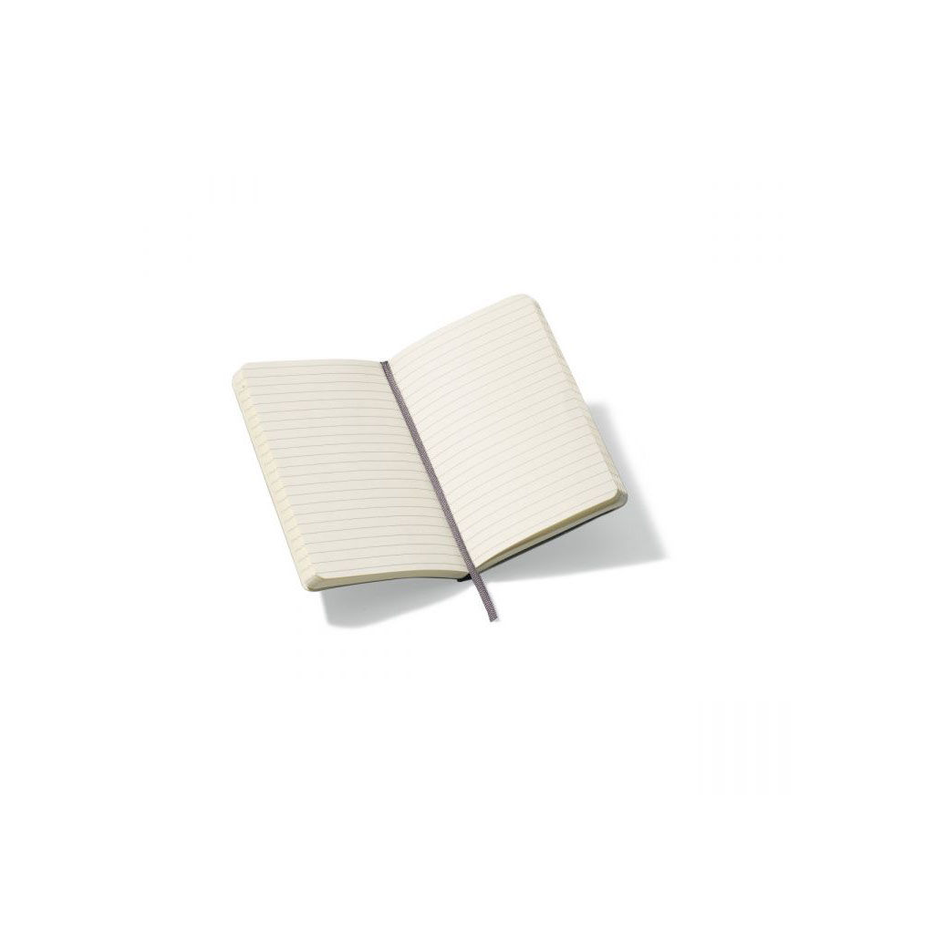 Custom Branded Moleskine Notebooks