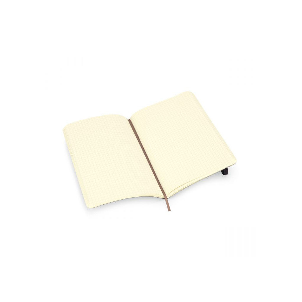 Custom Branded Moleskine Notebooks