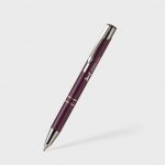 Branded Sonata® Torch Pen Slate