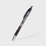 Branded Sprite® Pen Black