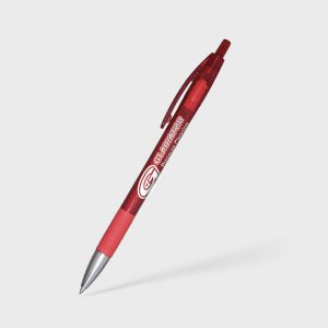 Branded Sprite® Pen Teal