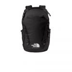 Custom Branded The North Face Branded Jackets & Vests Bags - TNF Black