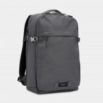 Custom Branded Timbuk2 Bags - Typeset