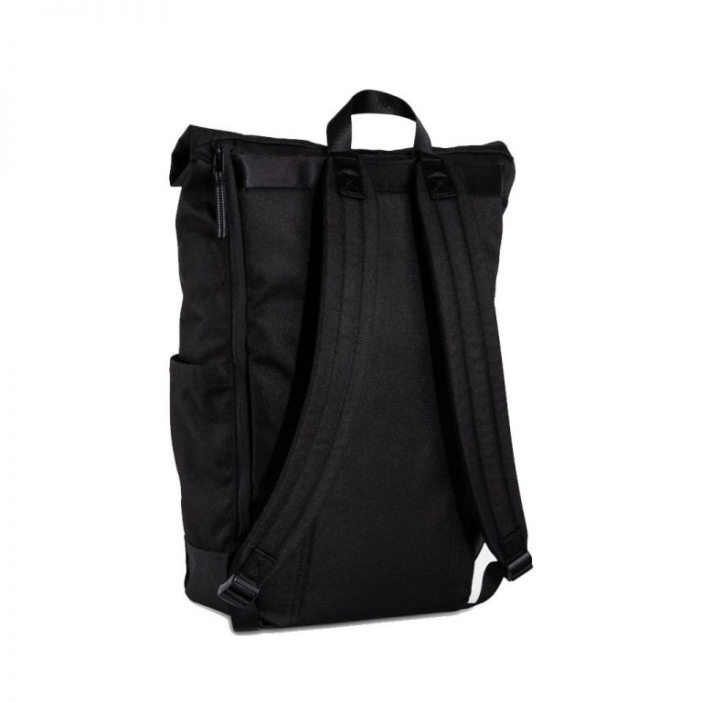Custom Branded Timbuk2 — Tuck Laptop Backpack Drive Merchandise