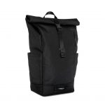 Custom Branded Timbuk2 Bags - Black