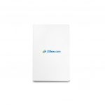 Custom Branded Moleskine Notebooks - White