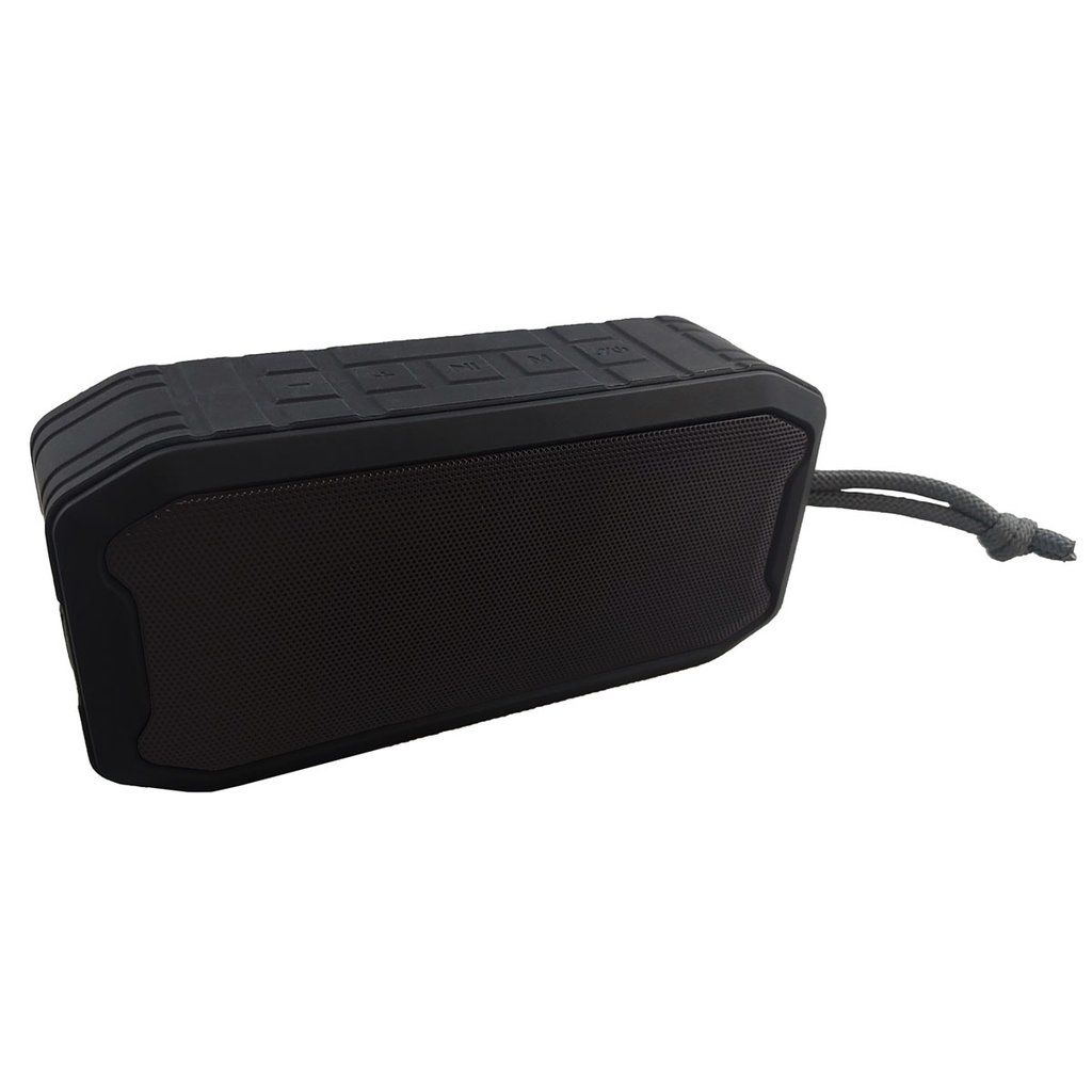 Custom Branded Waterbox Speaker