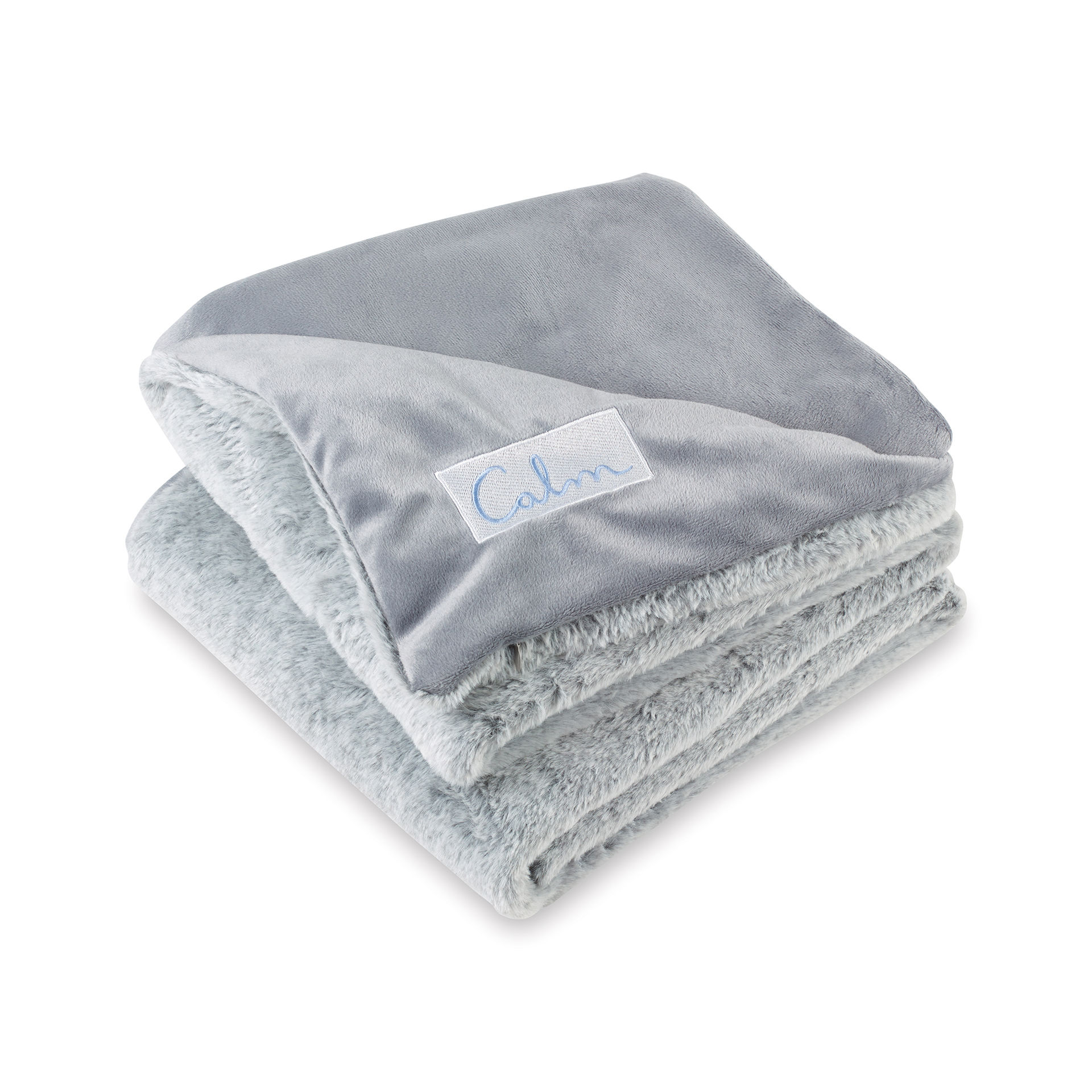 Branded blanket deals