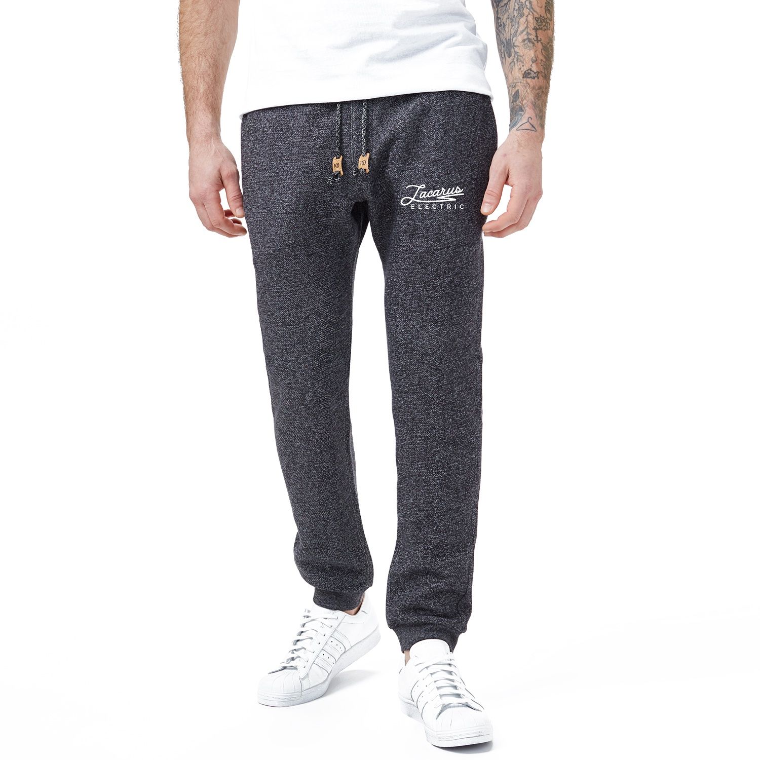 Custom Branded tentree Pants