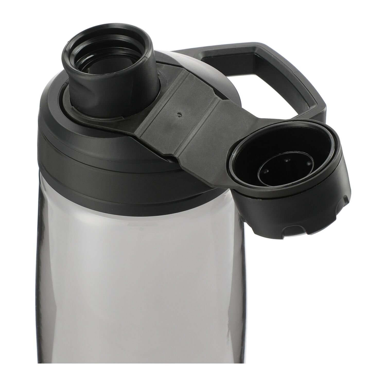 https://www.drivemerch.com/wp-content/uploads/2022/02/branded-camelbak-chute-mag-25-oz-bottle-tritan-renew-charcoal-lid-open.jpg