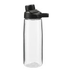 Branded CamelBak Chute® Mag 25oz Bottle Tritan™ Renew Clear