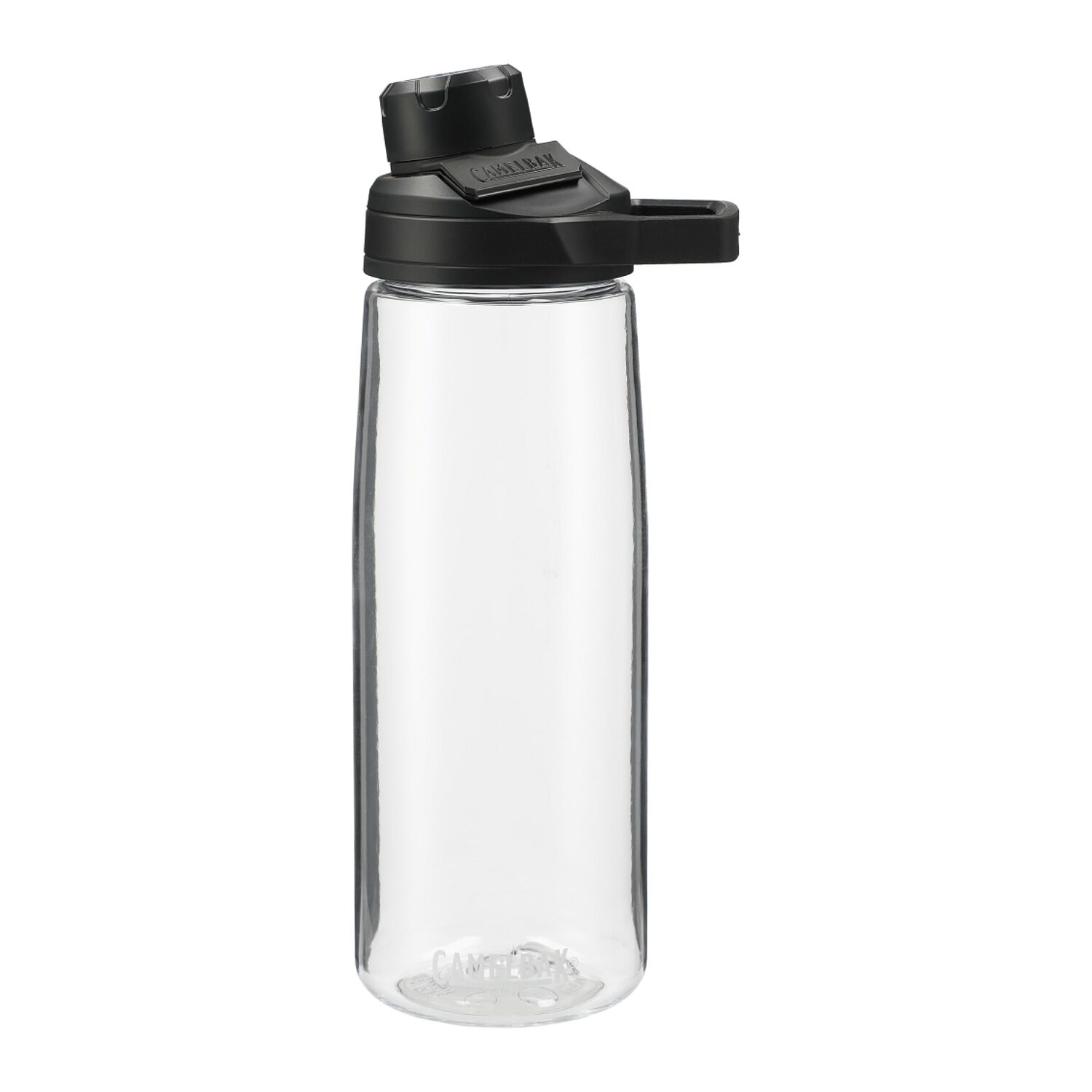 Custom Branded Camelbak Drinkware - Clear