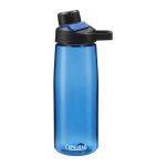 Custom Branded Camelbak Drinkware - Oxford