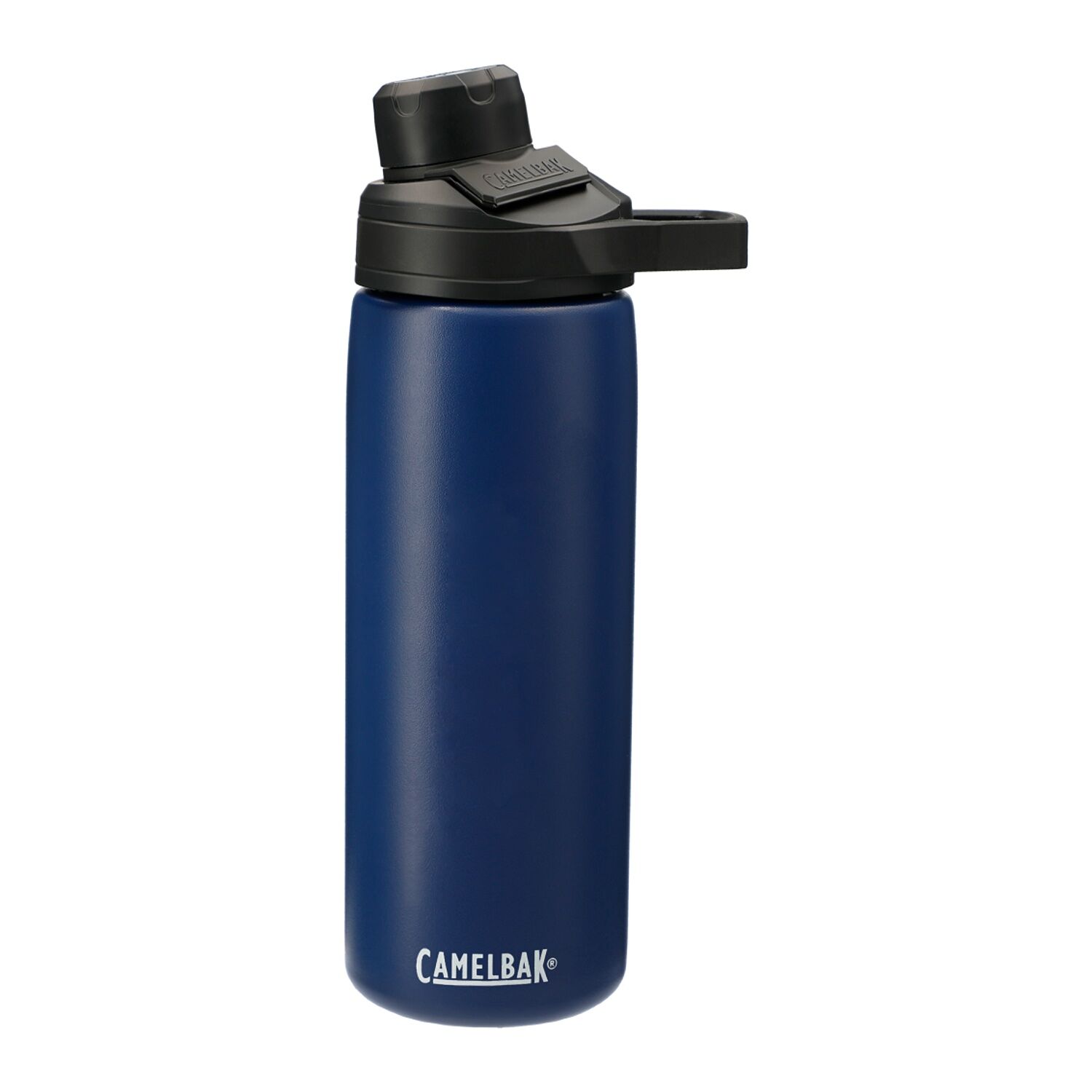 Custom Branded Camelbak Drinkware - Navy