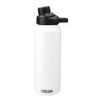 Custom Branded Camelbak Drinkware - White