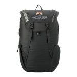 Custom Branded Camelbak Bags - Charcoal