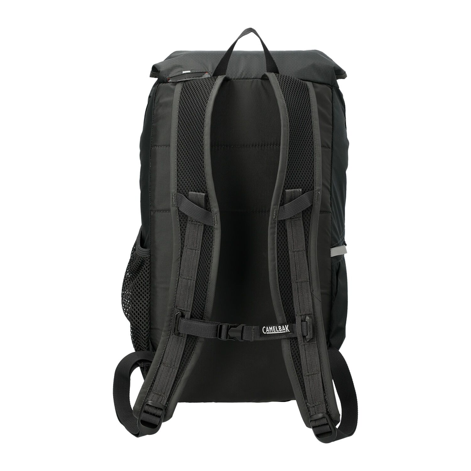 Custom Branded Camelbak Bags