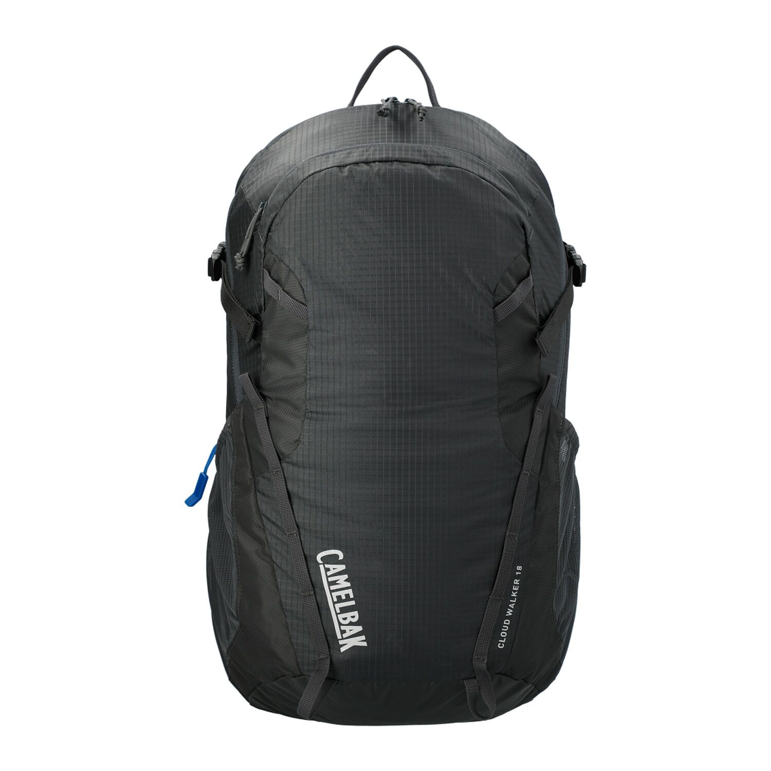 Custom Branded Camelbak Bags