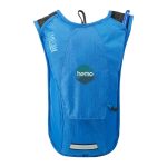 Custom Branded Camelbak Bags - Lapis Blue