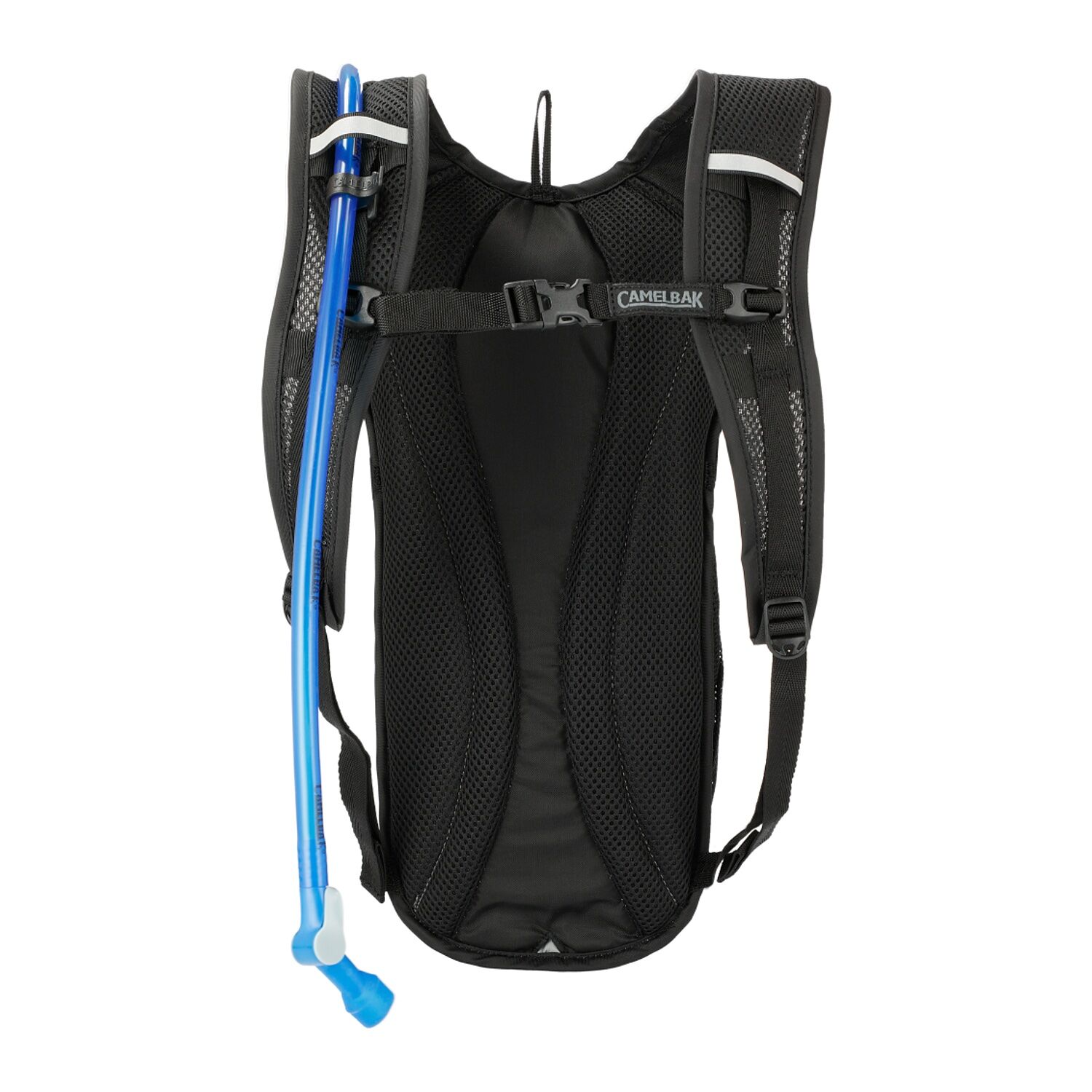 Custom camelbak backpack sales