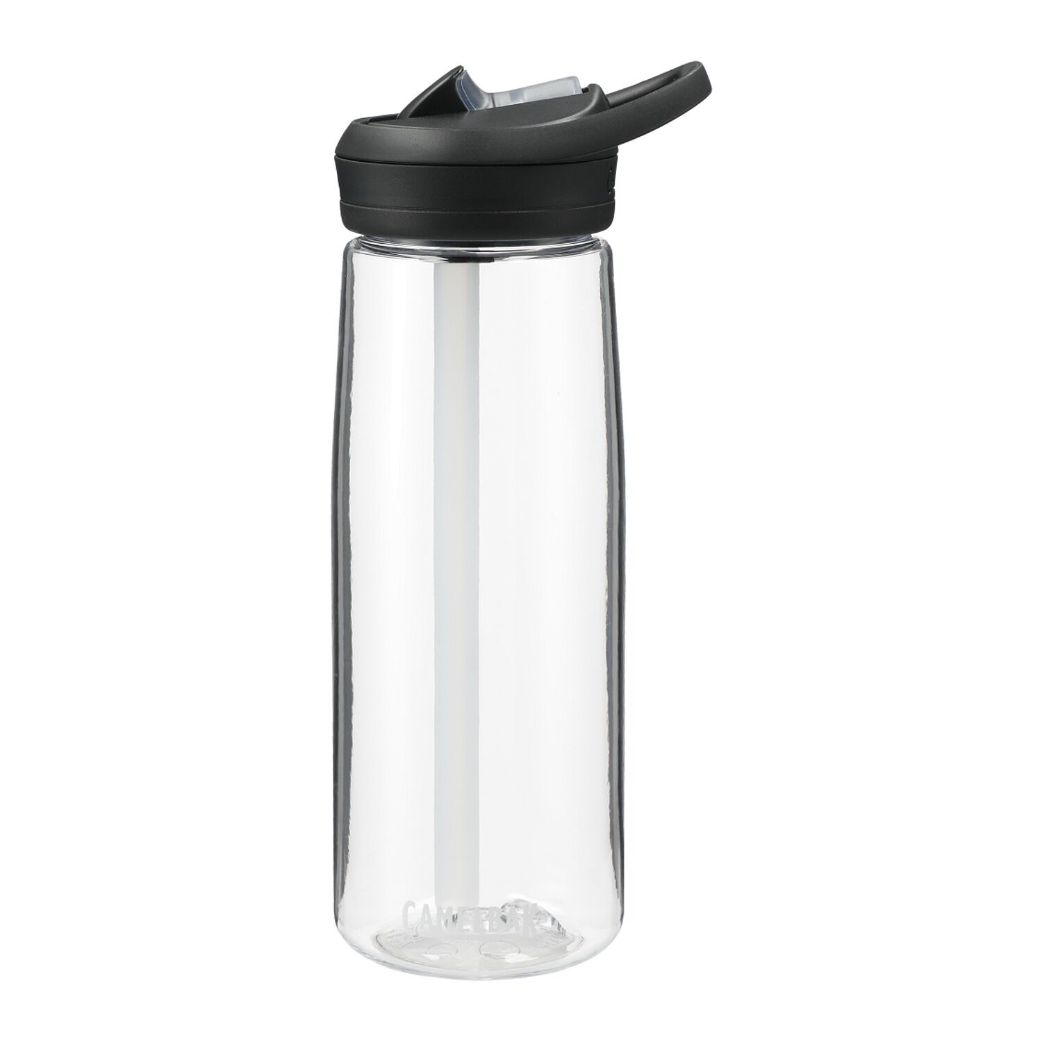 Custom Branded Camelbak Drinkware - Clear