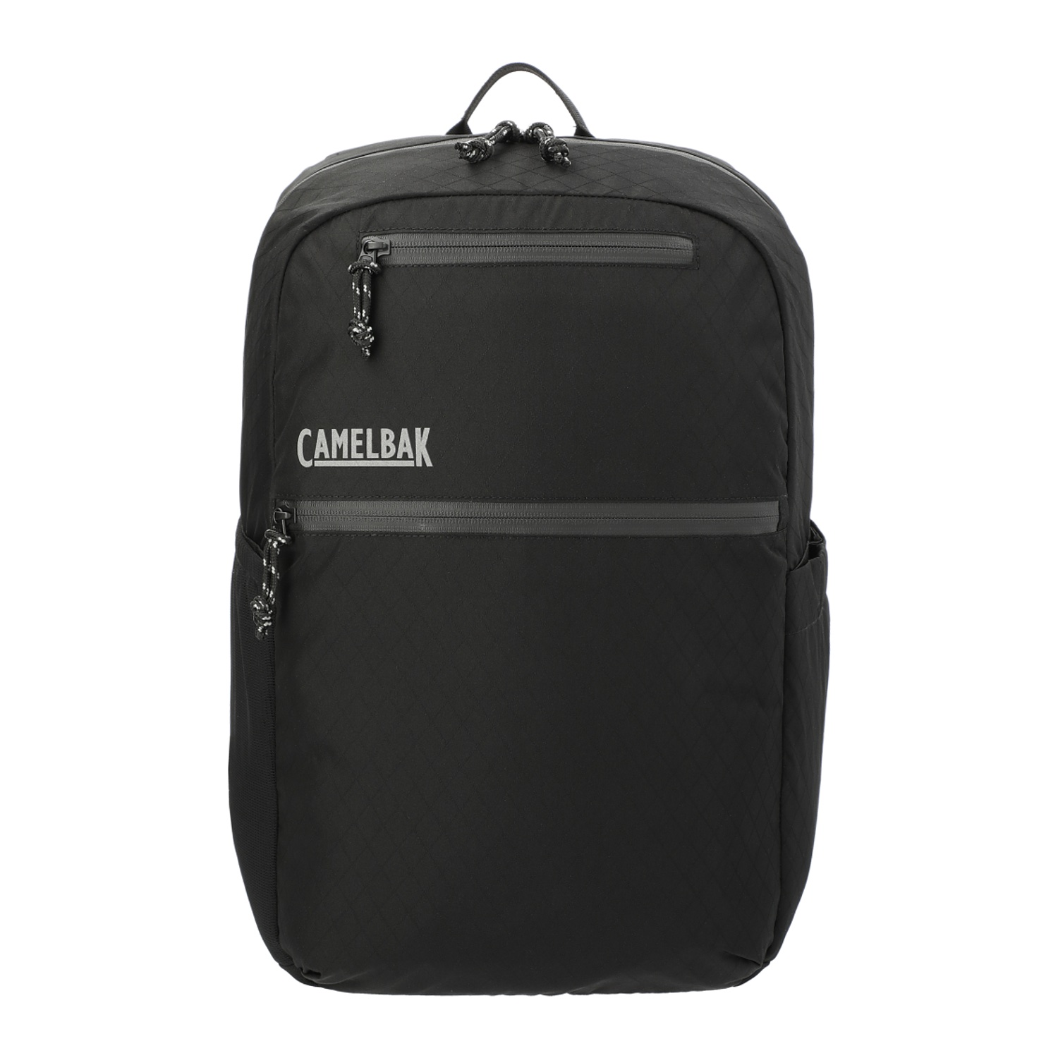 Custom Branded Camelbak Bags