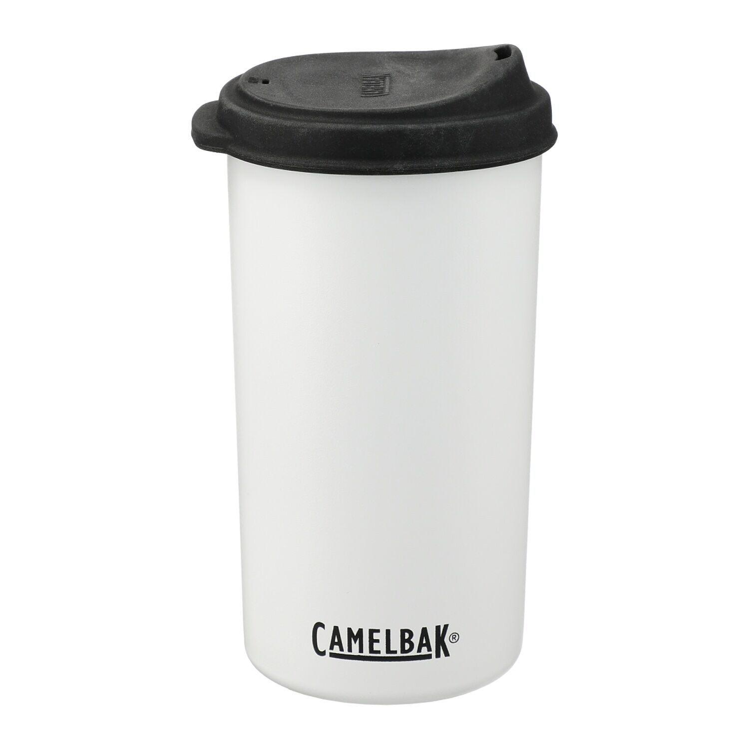 https://www.drivemerch.com/wp-content/uploads/2022/02/branded-camelbak-multibev-22-oz-bottle-16-oz-cup-insulated-ss-white-cup.jpg