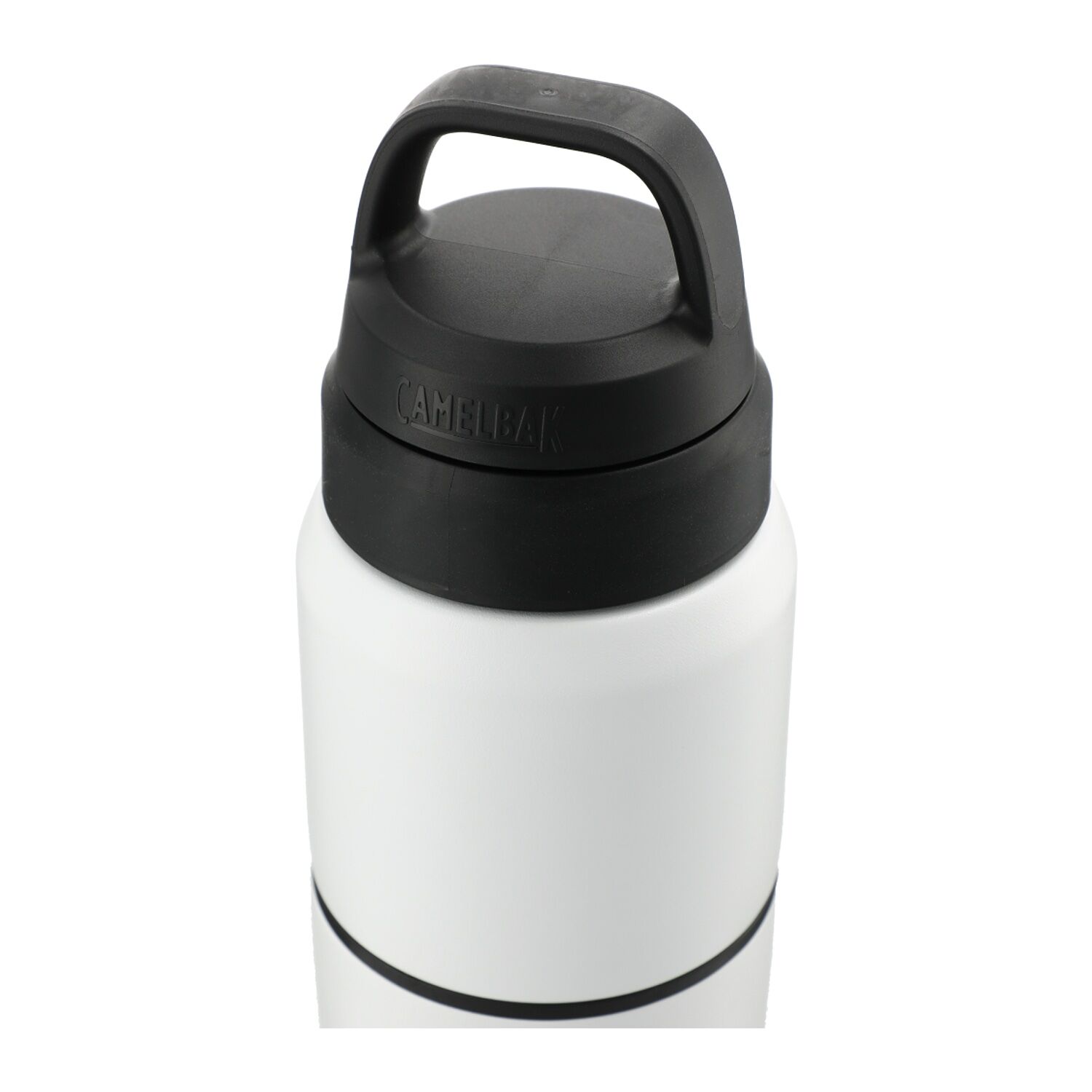 MultiBev 22 oz Bottle / 16 oz Cup, Insulated Stainless Steel