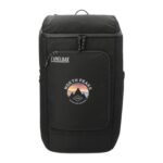 Branded CamelBak SFO 15″ Computer Backpack Black