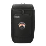 Custom Branded Camelbak Bags - Black