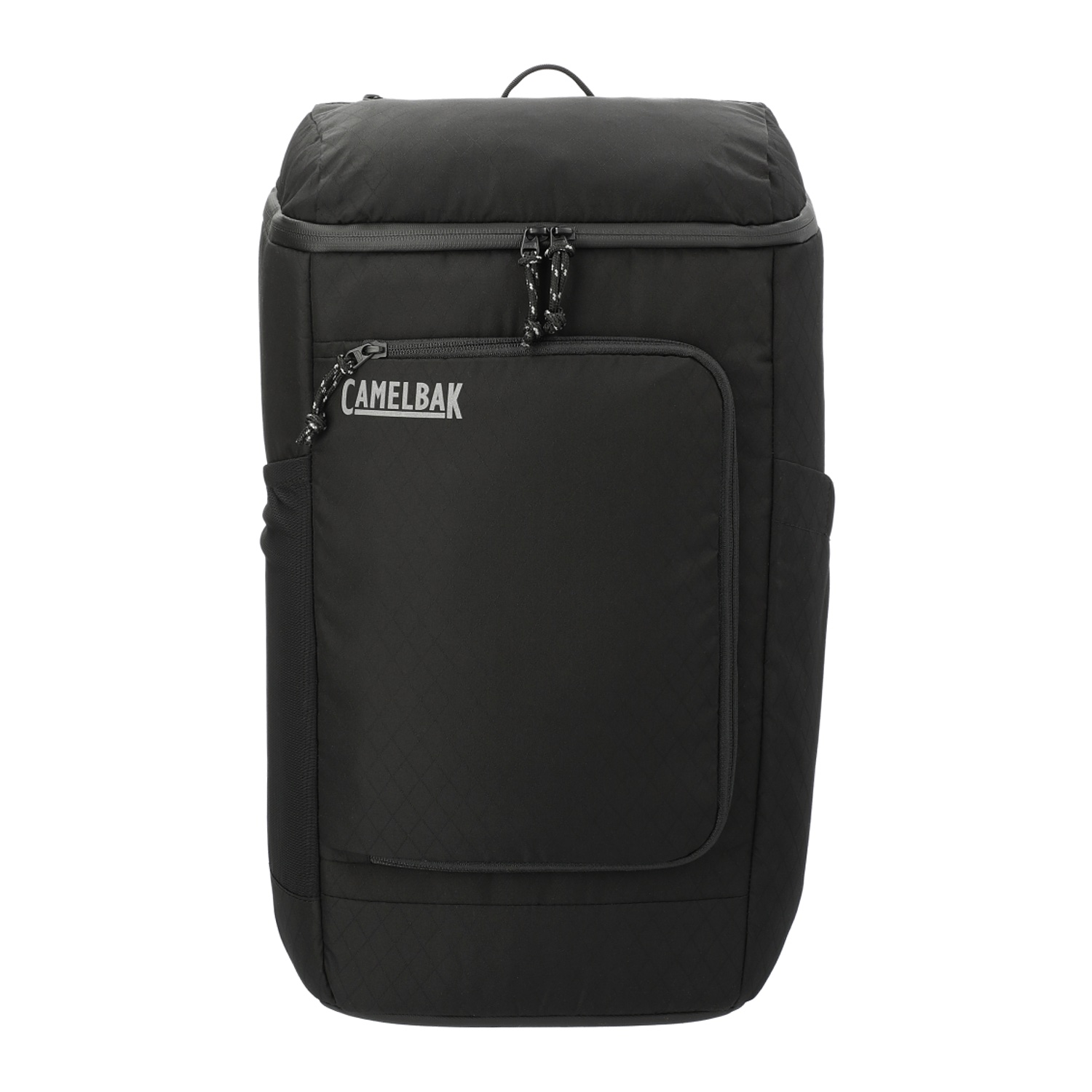 Custom Branded Camelbak Bags