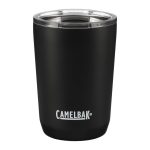 Custom Branded Camelbak Drinkware - Black