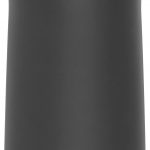 Custom Branded Contigo Drinkware - Licorice