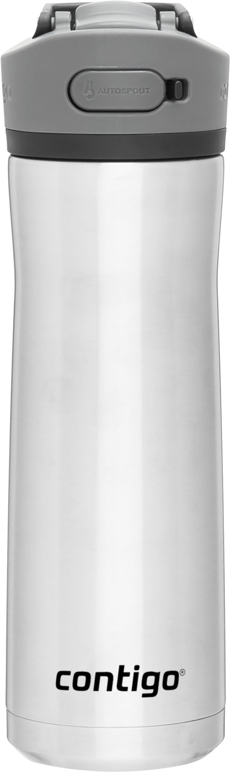 Contigo Ashland Chill Stainless Steel Bottle 20 oz.