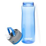 Custom Branded Contigo Drinkware