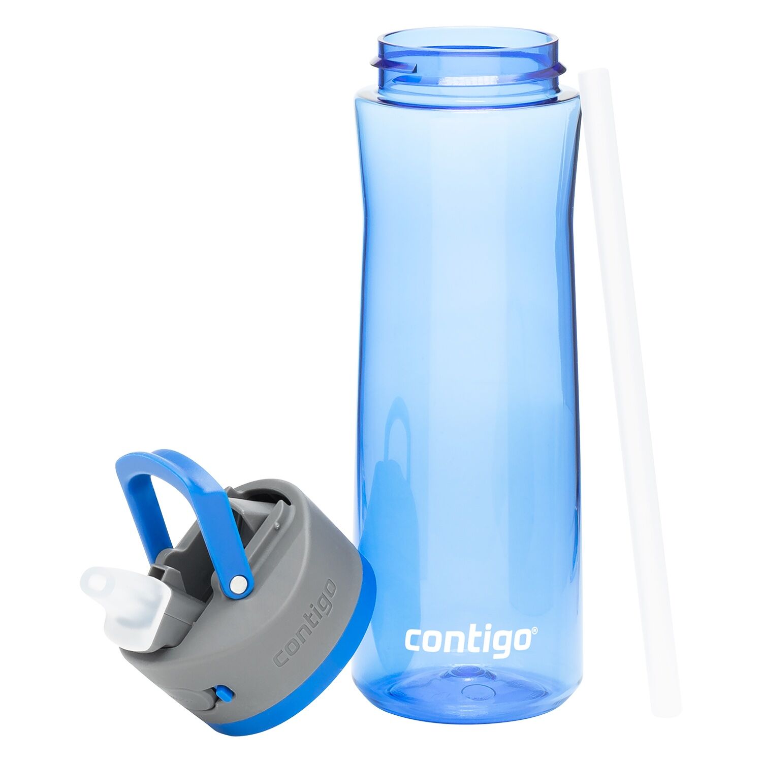 https://www.drivemerch.com/wp-content/uploads/2022/02/branded-contigo-ashland-24-oz-2-0-blue-parts.jpg