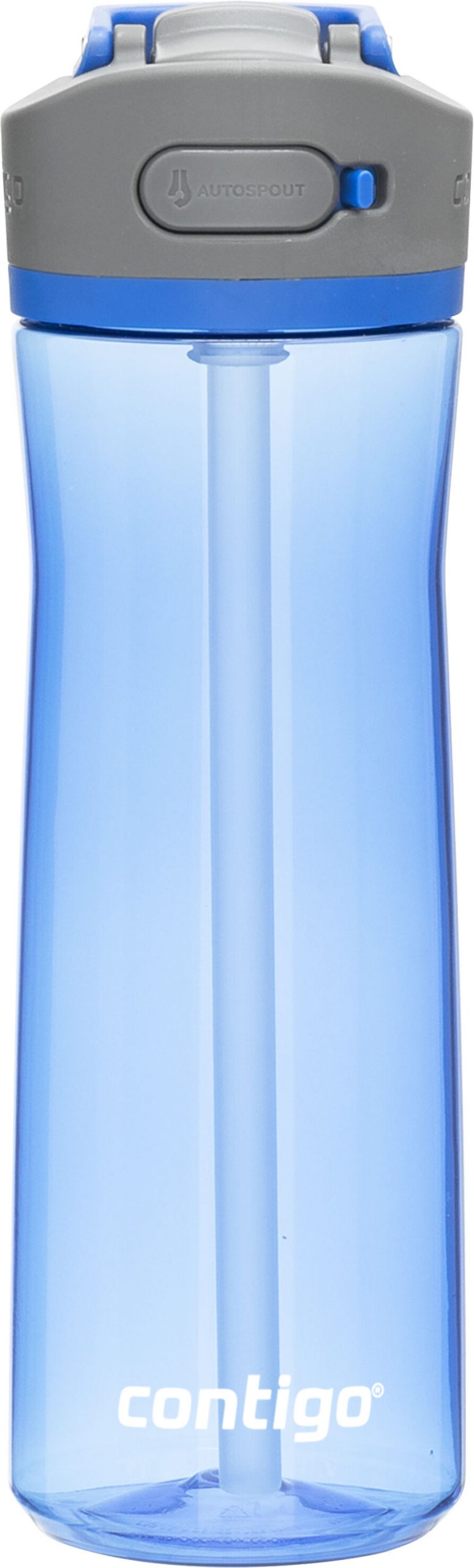 24 Oz Contigo Ashland - Custom Drinkware - USimprints