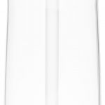 Custom Branded Contigo Drinkware - Clear