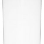 Branded Contigo Shake & Go Fit Black