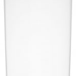 Branded Contigo Shake & Go Fit Blue