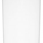 Branded Contigo Shake & Go Fit Red