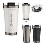 Custom Branded Otterbox Drinkware