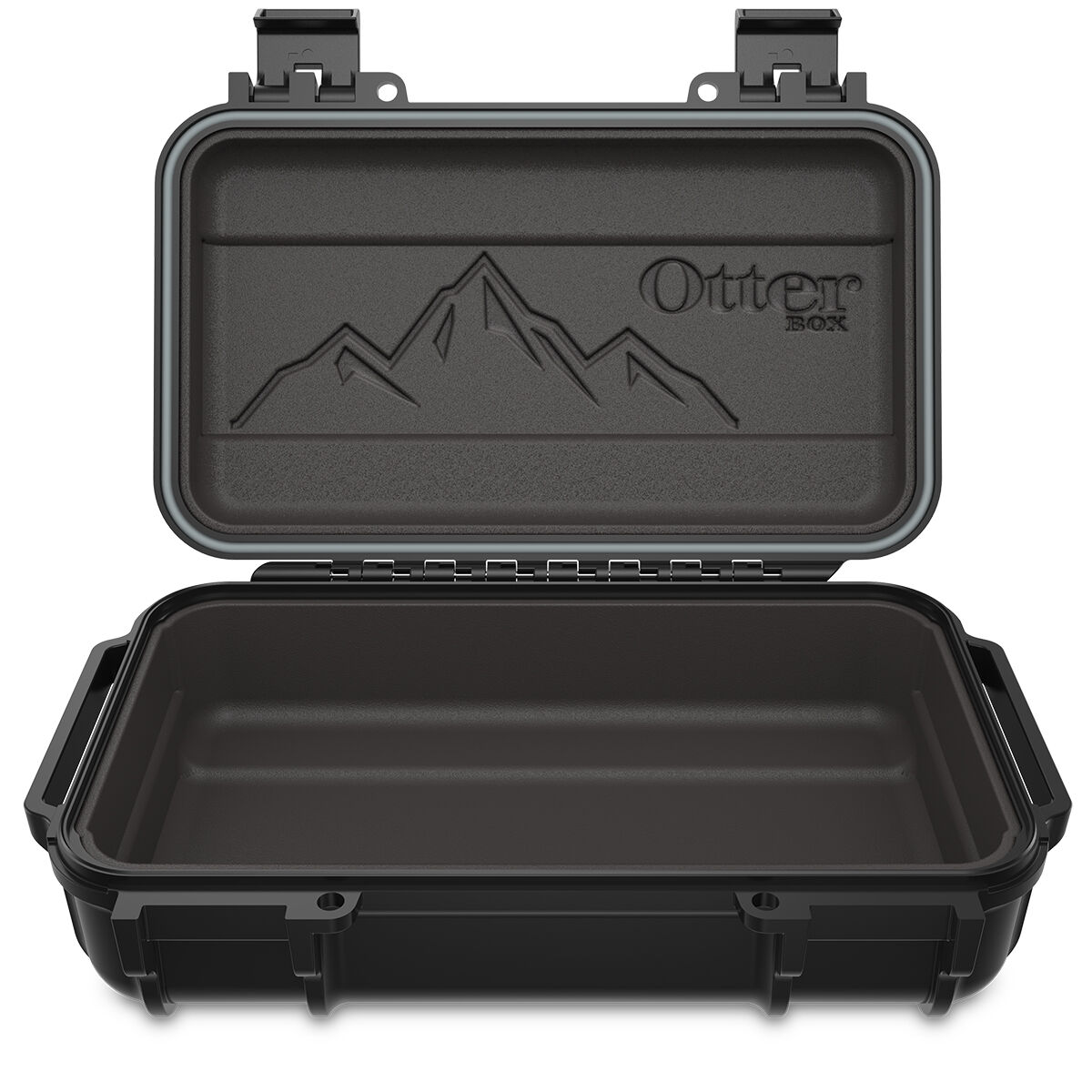 Custom Branded Otterbox Bags