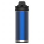 Custom Branded Under Armour Drinkware - Royal