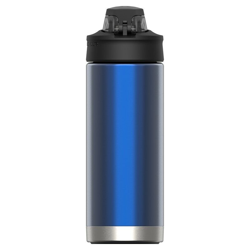 Custom Branded Under Armour Drinkware - Royal