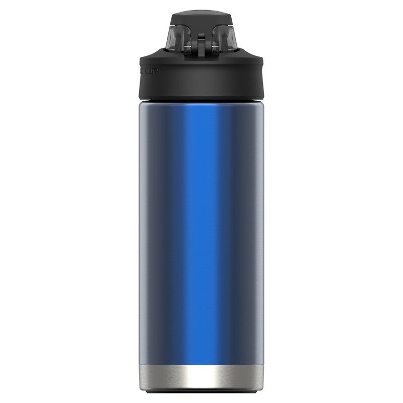 Custom Branded Under Armour Drinkware - Royal